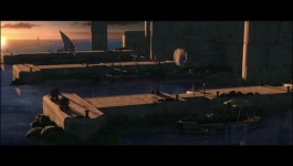 Star Wars The Bad Batch - Season 02 Episode 13